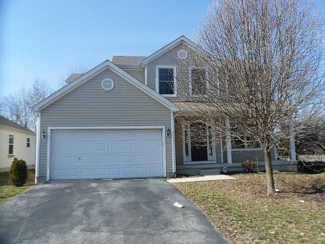 1st image of 1843 Winding Hollow Dr