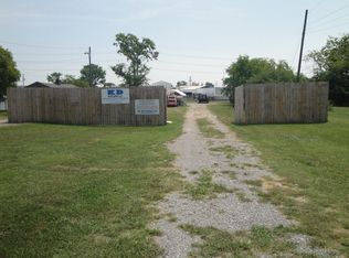 323 S Maple St, Lebanon, TN 37087