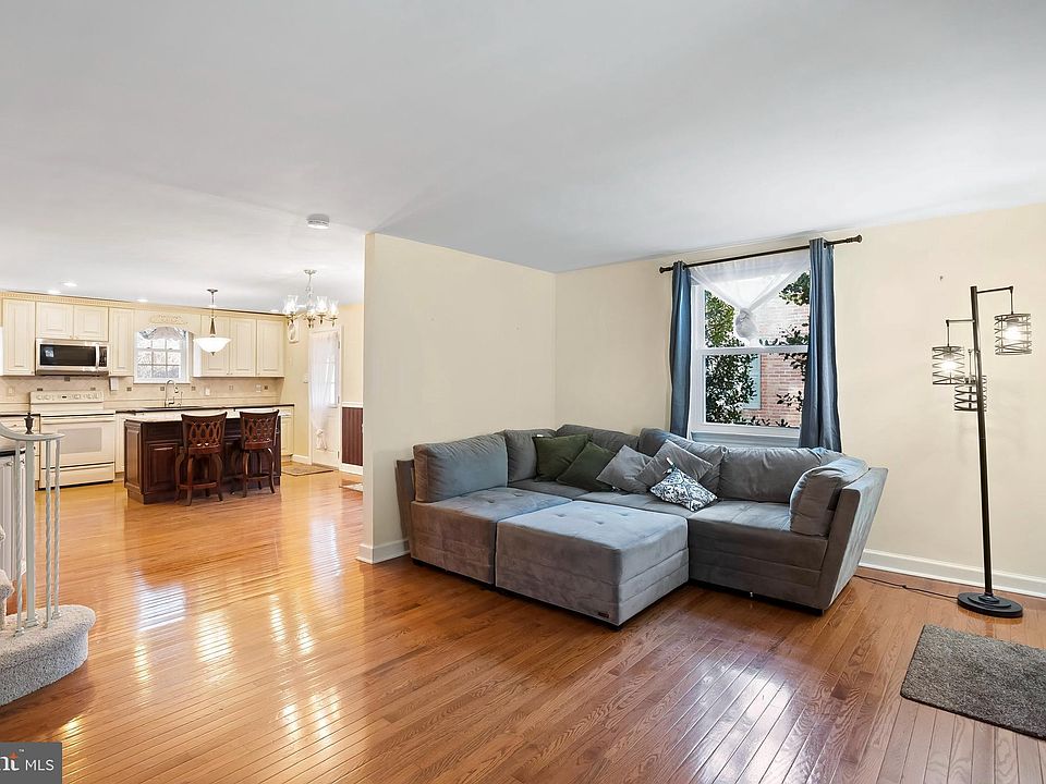 4214 Garrett Rd, Drexel Hill, PA 19026 Zillow