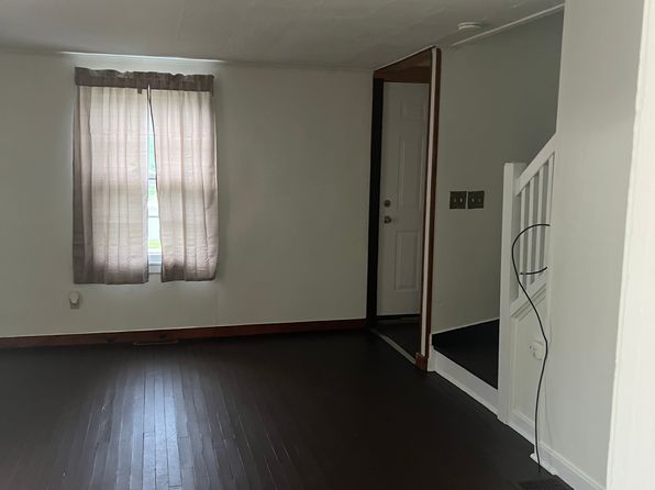 241 Allen St APT B, Elmira, NY 14904