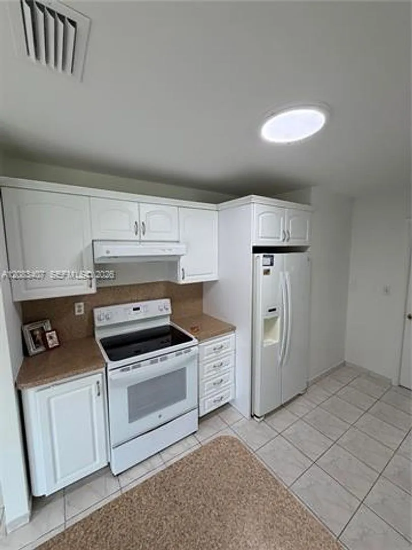1731 SW 103rd Ave # 1731, Miami, FL 33165 — Photo 1