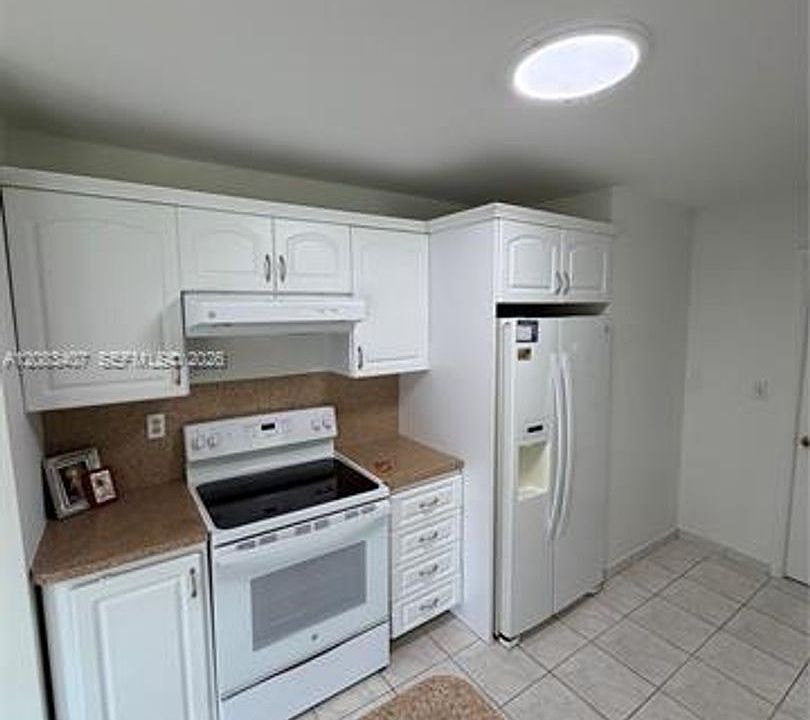 1st image of 1731 SW 103rd Ave #1731