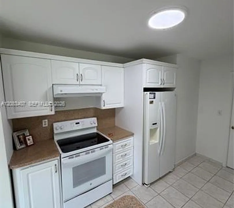1731 SW 103rd Ave #1731