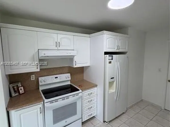 1731 SW 103rd Ave #1731, Miami, FL 33165