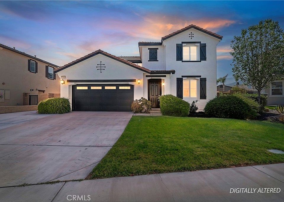 1st image of 5344 Strawberry Way