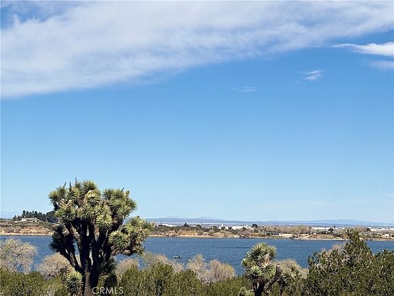 5th image of 0 Barrel Springs Lago Lndg Lot 3