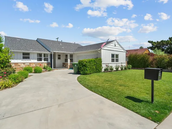 5900 Alcove Ave, Valley Village, CA 91607