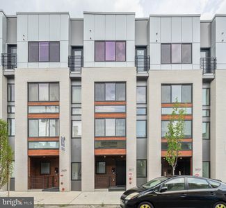 2617 E Boston St #2, Philadelphia, PA, 19125