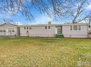 11850 Jasper Rd, Lafayette, CO 80026