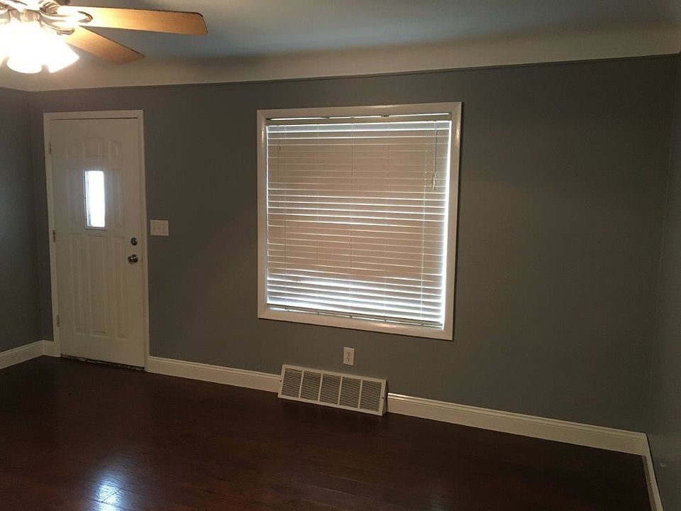 1st image of 37434 Beechwood St