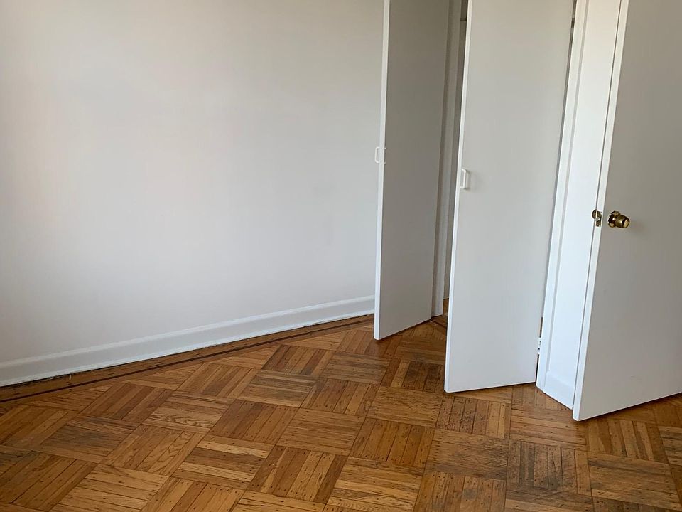 2nd image of 1363 68th St #2R