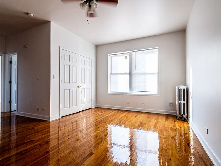 5836 W Madison — Photo 10