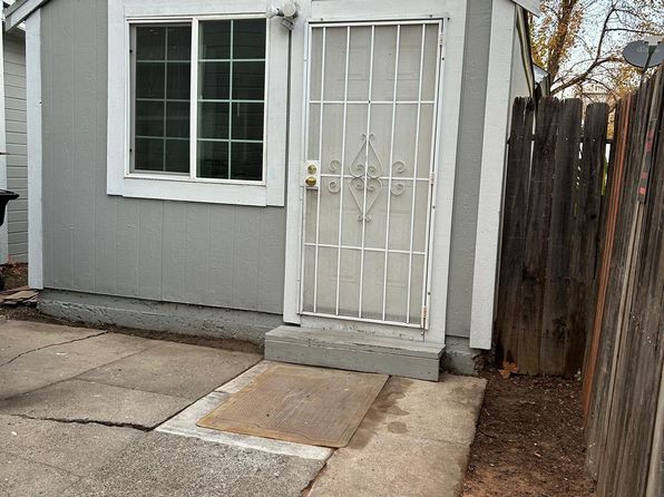 (undisclosed Address)