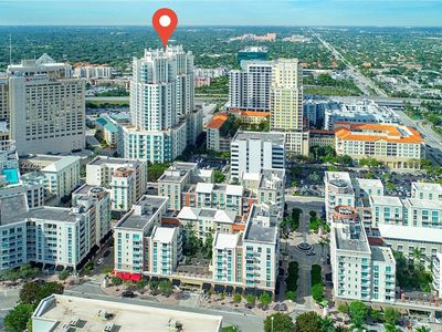 9066 SW 73rd Ct APT 1701, Miami, FL, 33156