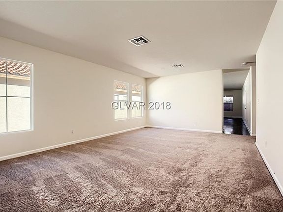 4th image of 5037 Charlo Dr