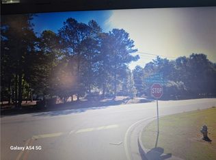 0 New Hope Dr, Bainbridge, GA 39817