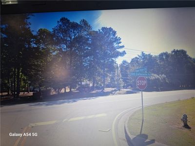 0 New Hope Dr, Bainbridge, GA, 39817