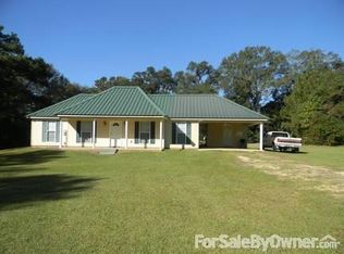 77063 Highway 1082, Covington, LA 70435