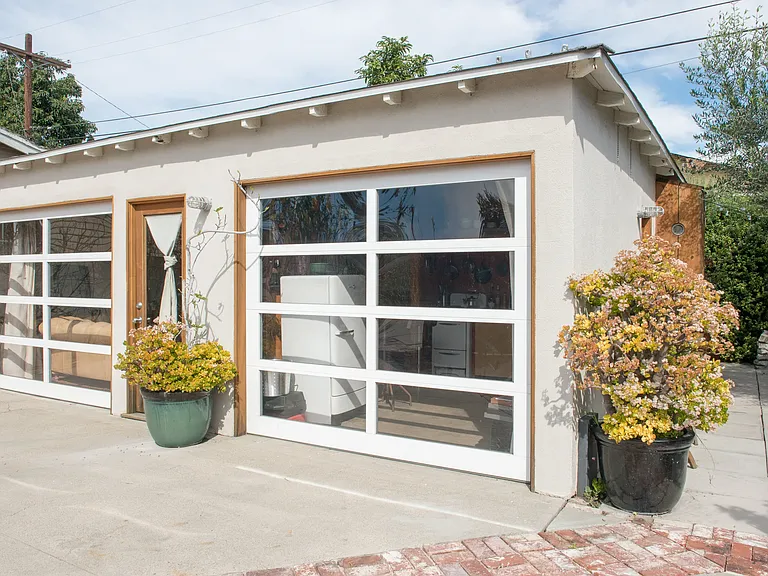4967 Fir St — Photo 22