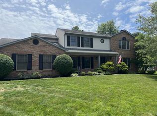 741 Lakewood Dr, Taylor Mill, KY 41015