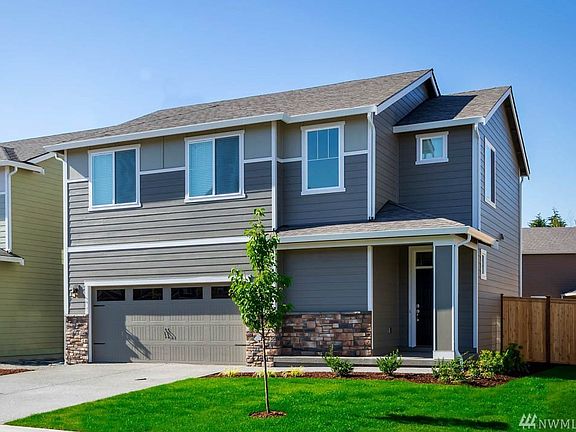 2nd image of 6623 Summerwood Dr E