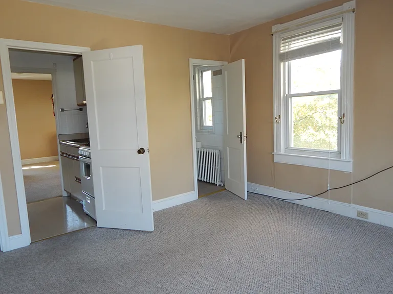 3013 Mary Ave #3 — Photo 17