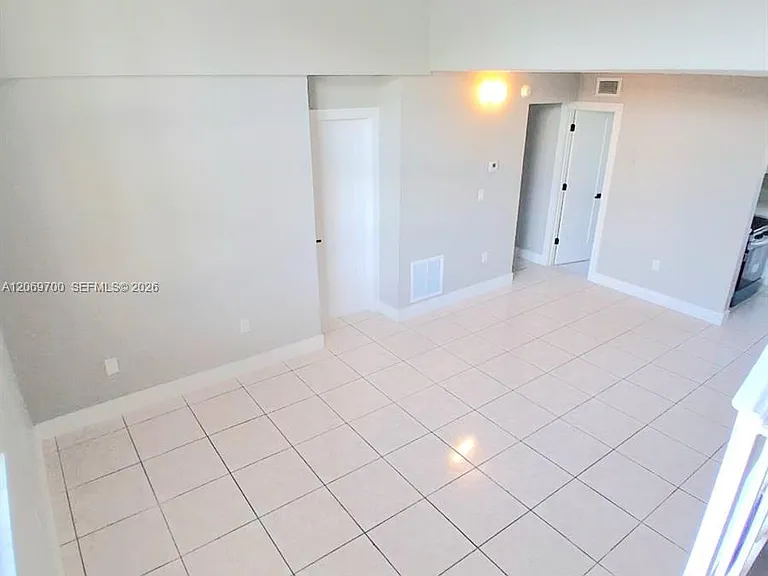 2770 W 60th Pl #201 — Photo 10