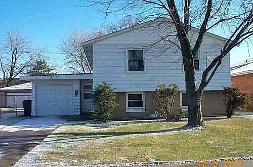 1st image of 4329 Alder St