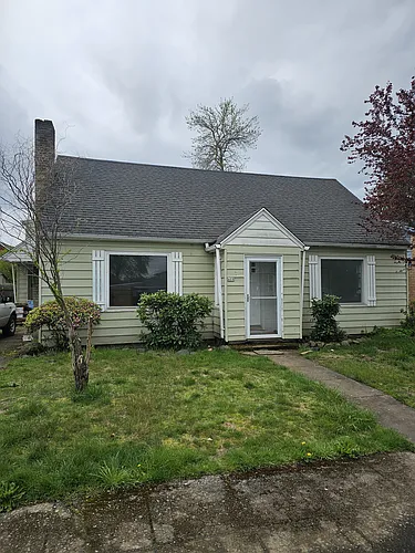 408 E 2nd St Photo 1