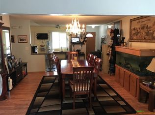 590 Braun Ave, San Diego, CA 92114