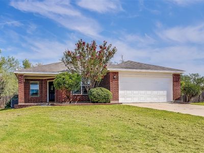 130 Billingsley Hts, Cedar Creek, TX, 78612