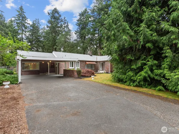 6353 School Street SW, Lakewood, WA 98499