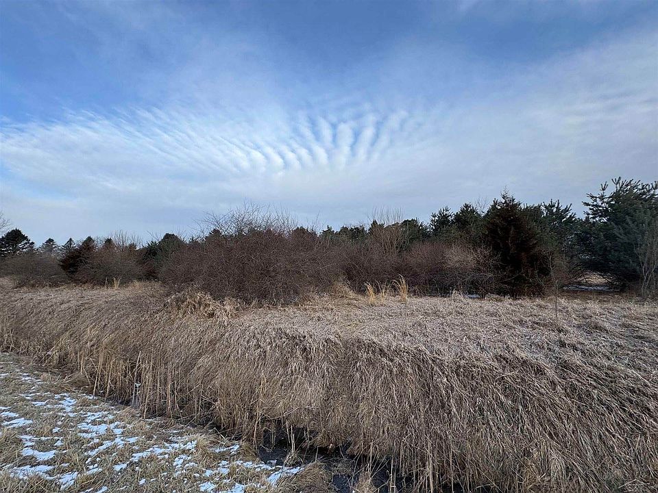 2nd image of W Burt Rd