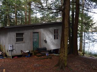 80 Pine Tree Ln, Diamond Pt, NY 12824