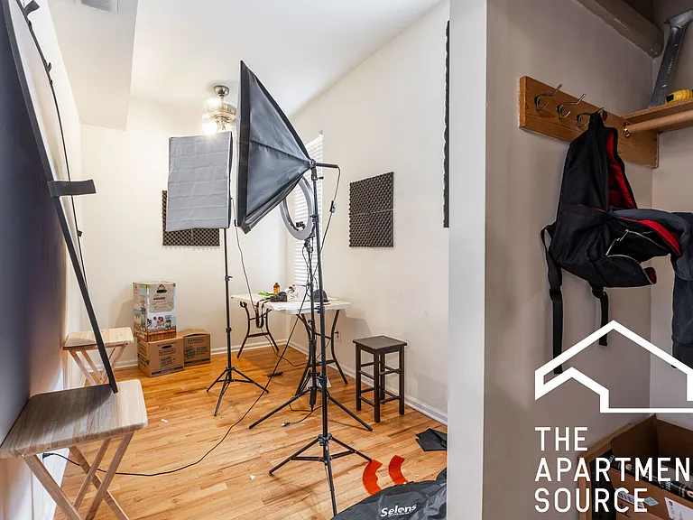 2517 N Ashland Ave #2 — Photo 15