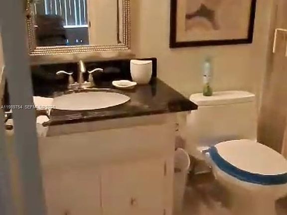 3rd image of 3774 Inverrary Blvd APT 103P