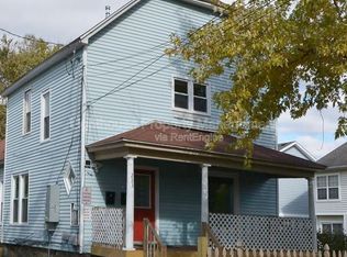 223 E North St #2, Kalamazoo, MI