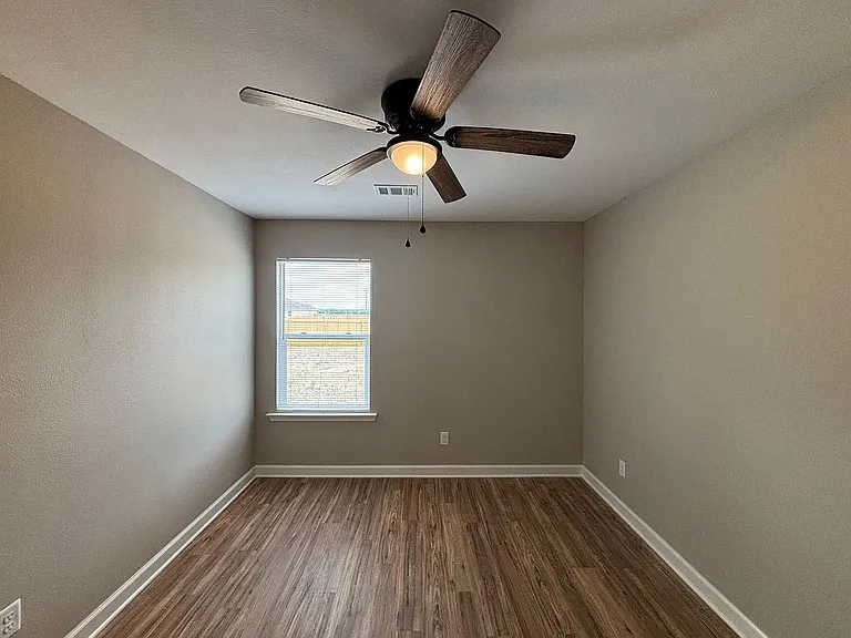 14503 Baucum Rd — Photo 7