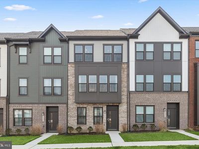 234 Freshet Ln, Laurel, MD, 20724