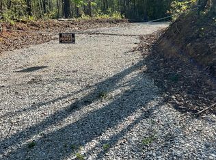 Pine Hollow Rd, Jacksboro, TN 37757