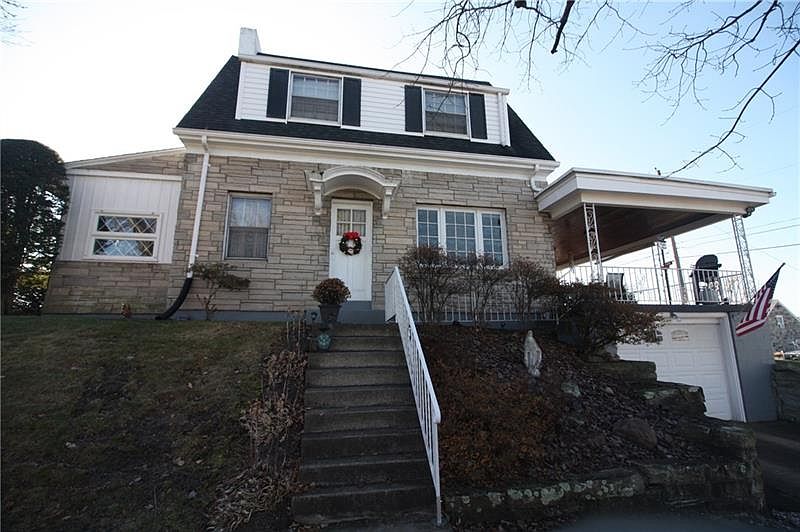 1st image of 601 Jefferson Ave