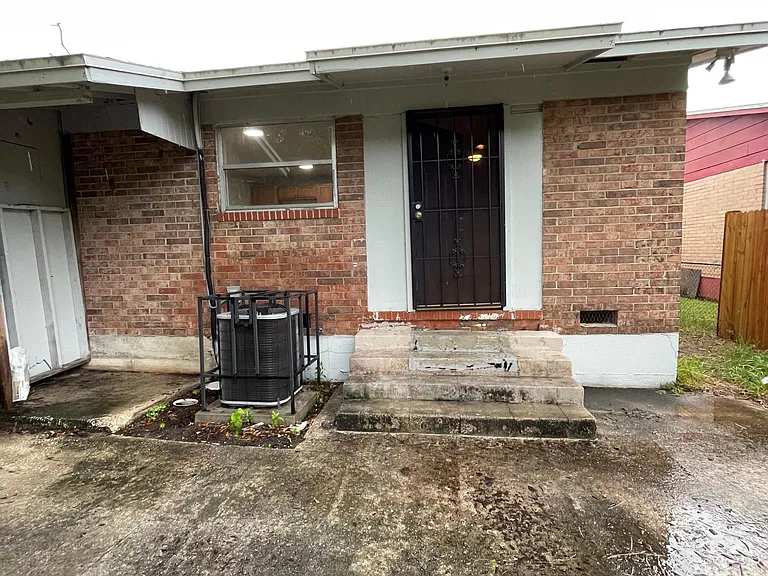 7132 Ken Knight Dr W — Photo 17
