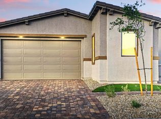 9776 Douglas Fir St, Las Vegas, NV 89143