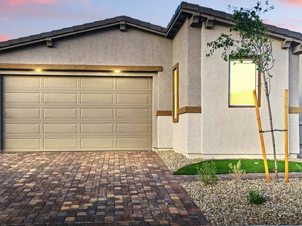 9776 Douglas Fir St #A, Las Vegas, NV 89143