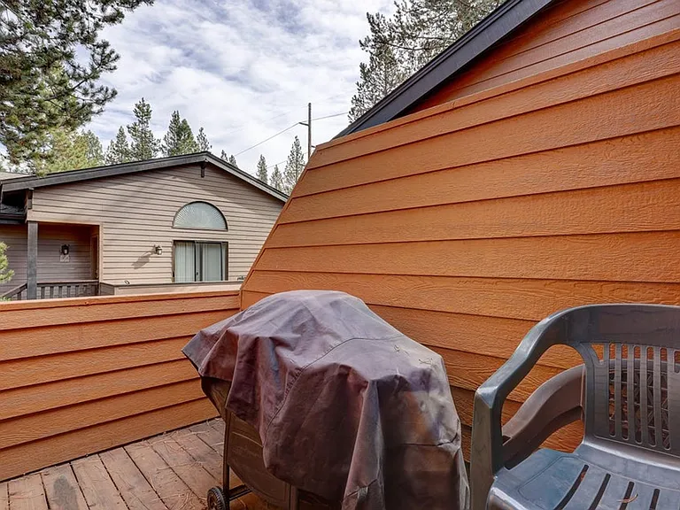 56858 Enterprise Dr — Photo 23