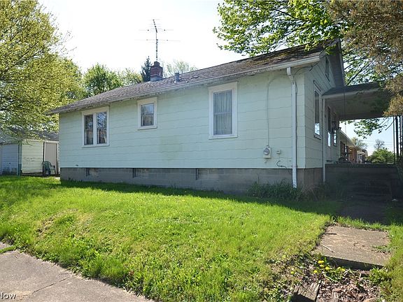 4th image of 581 Baldwin Rd