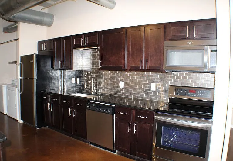 1122 Jackson St #916 — Photo 12