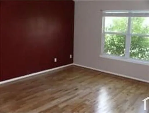 3807 Golden Willow Ct — Photo 2