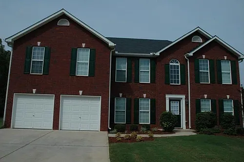 80 Raintree Ct Photo 1