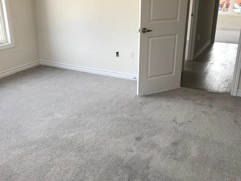 39 Eberhardt Dr — Photo 8
